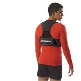 Trakks SALOMON S-Lab Pulsar 3 Set Accessoires Bagagerie Hydrobags