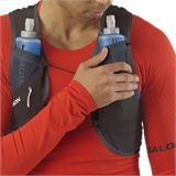 Trakks SALOMON S-Lab Pulsar 3 Set Accessoires Bagagerie Hydrobags