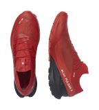 Trakks SALOMON S-Lab Pulsar 3 Shoes Heren Herenschoenen Trailschoenen