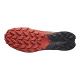 Trakks SALOMON S-Lab Pulsar 3 Shoes Homme Chaussures Homme Trail