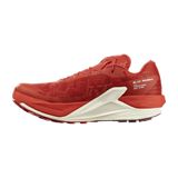 Trakks SALOMON S-Lab Pulsar 4 Heren Herenschoenen Trailschoenen