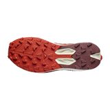 Trakks SALOMON S-Lab Pulsar 4 Heren Herenschoenen Trailschoenen