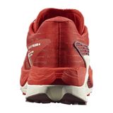 Trakks SALOMON S-Lab Pulsar 4 Heren Herenschoenen Trailschoenen