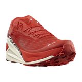 Trakks SALOMON S-Lab Pulsar 4 Heren Herenschoenen Trailschoenen