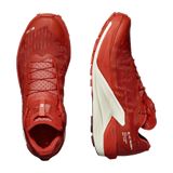 Trakks SALOMON S-Lab Pulsar 4 Men Men s Shoes Trail