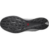 Trakks SALOMON S-Lab Pulsar Heren Herenschoenen Trailschoenen