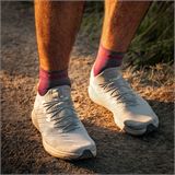 Trakks SALOMON S-Lab Pulsar Heren Herenschoenen Trailschoenen