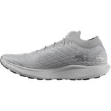 Trakks SALOMON S-Lab Pulsar Homme Chaussures Homme Trail