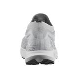 Trakks SALOMON S-Lab Pulsar Homme Chaussures Homme Trail