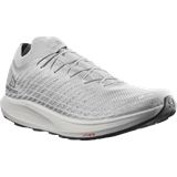 Trakks SALOMON S-Lab Pulsar Men Men s Shoes Trail