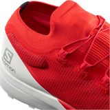 Trakks SALOMON S-Lab Sense 8 Heren Herenschoenen Trailschoenen