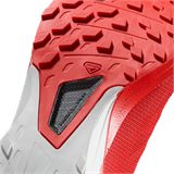 Trakks SALOMON S-Lab Sense 8 Heren Herenschoenen Trailschoenen