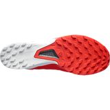 Trakks SALOMON S-Lab Sense 8 Homme Chaussures Homme Trail