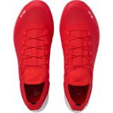 Trakks SALOMON S-Lab Sense 8 Homme Chaussures Homme Trail