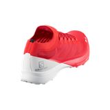 Trakks SALOMON S-Lab Sense 8 Homme Chaussures Homme Trail