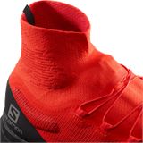 Trakks SALOMON S-Lab Sense 8 SG Heren Herenschoenen Trailschoenen