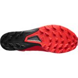 Trakks SALOMON S-Lab Sense 8 SG Men Men s Shoes Trail