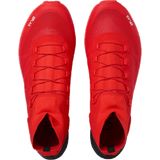 Trakks SALOMON S-Lab Sense 8 SG Men Men s Shoes Trail