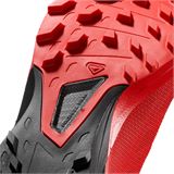 Trakks SALOMON S-Lab Sense 8 SG Men Men s Shoes Trail