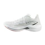 Trakks SALOMON S-Lab Spectur Homme Chaussures Homme Route