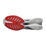 Trakks SALOMON S-Lab Spectur Homme Chaussures Homme Route