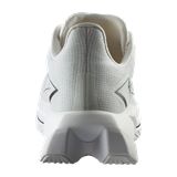 Trakks SALOMON S-Lab Spectur Homme Chaussures Homme Route