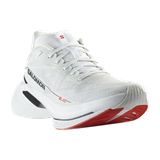 Trakks SALOMON S-Lab Spectur Homme Chaussures Homme Route