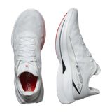 Trakks SALOMON S-Lab Spectur Men Men s Shoes Road