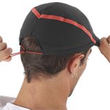 Trakks SALOMON S-Lab Speed Cap U Accessoires Textielaccessoires Hoofdbanden en petten