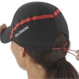 Trakks SALOMON S-Lab Speed Cap U Accessories Textile accessories Headbands and caps