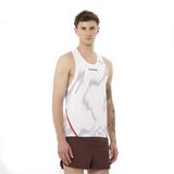 Trakks SALOMON S-Lab Speed Singlet Homme Vêtements Homme T-Shirt et singlets