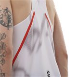 Trakks SALOMON S-Lab Speed Singlet Men Men s Clothing T-Shirts and tops