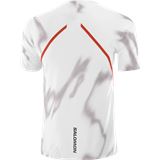 Trakks SALOMON S-Lab Speed Tee Homme Vêtements Homme T-Shirt et singlets