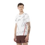 Trakks SALOMON S-Lab Speed Tee Homme Vêtements Homme T-Shirt et singlets
