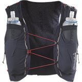 Trakks SALOMON S-Lab Ultra 10 Set Accessoires Bagagerie Hydrobags