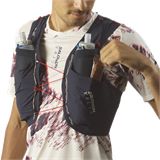 Trakks SALOMON S-Lab Ultra 10 Set Accessoires Bagagerie Hydrobags
