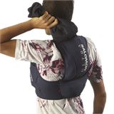 Trakks SALOMON S-Lab Ultra 10 Set Accessoires Bagagerie Hydrobags