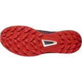 Trakks SALOMON S-Lab Ultra 3 V2 Homme Chaussures Homme Trail