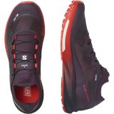 Trakks SALOMON S-Lab Ultra 3 V2 Homme Chaussures Homme Trail