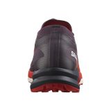 Trakks SALOMON S-Lab Ultra 3 V2 Homme Chaussures Homme Trail