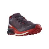 Trakks SALOMON S-Lab Ultra 3 V2 Homme Chaussures Homme Trail