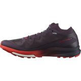 Trakks SALOMON S-Lab Ultra 3 V2 Men Men s Shoes Trail