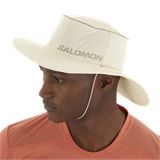 Trakks SALOMON S-Lab Ultra Bob U Accessoires Textielaccessoires Handschoenen en mutsen