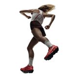 Trakks SALOMON S-Lab Ultra Glide 1.5 Men Men s Shoes Trail