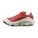 Trakks SALOMON S-Lab Ultra Glide Heren Herenschoenen Trailschoenen