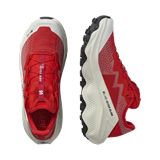 Trakks SALOMON S-Lab Ultra Glide Heren Herenschoenen Trailschoenen