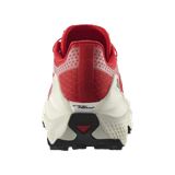 Trakks SALOMON S-Lab Ultra Glide Homme Chaussures Homme Trail