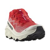 Trakks SALOMON S-Lab Ultra Glide Homme Chaussures Homme Trail