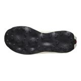 Trakks SALOMON S-Lab Ultra Glide Men Men s Shoes Trail