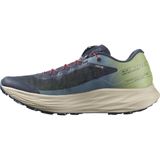 Trakks SALOMON S-Lab Ultra Homme Chaussures Homme Trail